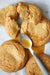 Maple Caramel Stuffed Cookie Recipe