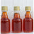 MAPLE SYRUP SHOTS - BUNDLES AVAILABLE
