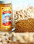 Honey Pumpkin Bread Recipe