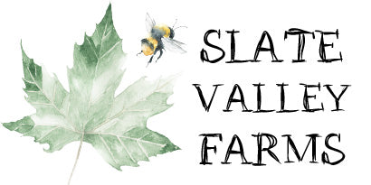 Slate Valley Farms
