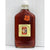 MAPLE FLASK GLASS BOTTLE