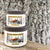 SPREADABLE MAPLE CREAM