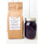 MAPLE SYRUP AND PANCAKE MIX BUNDLE