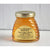 MINI GLASS HONEY HIVE