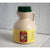 PURE MAPLE SYRUP - CLASSIC JUG
