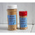Pure Maple Sugar Shakers