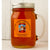 HONEY MASON MUG