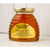 GLASS HONEY HIVE