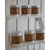 WILDFLOWER HONEY BEESWAX LOTION
