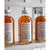 COCOA BEAN MAPLE SYRUP