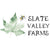 Slate Valley Farms Digital Gift Cards